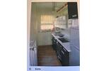 Etagenwohnung Melle Gesmold - 1 Zimmer, 36 m&sup2;, 50.000&euro; | Angebot:26795677