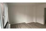 Etagenwohnung Osnabrück Fledder - 2 Zimmer, 62 m&sup2;, 940&euro; | Angebot:25924385