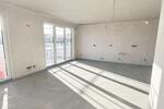 Einfamilienhaus Ibbenbüren - 2 Zimmer, 74 m&sup2;, 890&euro; | Angebot:26422023