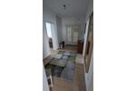 Etagenwohnung Wallenhorst - 3 Zimmer, 83 m&sup2;, 650&euro; | Angebot:26652755