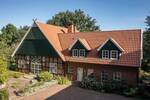Mehrfamilienhaus, Wohnhaus Melle Neuenkirchen - 1 Zimmer, 367 m&sup2;, 990.000&euro; | Angebot:25689536