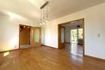 Einfamilienhaus Lengerich Aldrup - 5 Zimmer, 144 m&sup2;, 210.000&euro; | Angebot:26893205