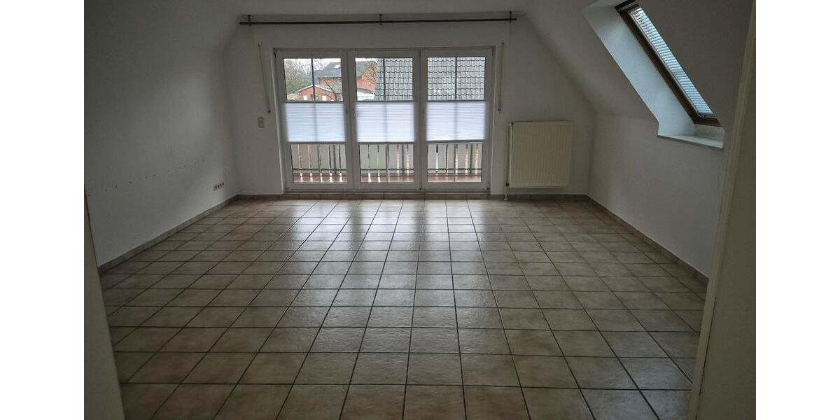Etagenwohnung Ibbenbüren Bockraden - 4 Zimmer, 91 m&sup2;, 246.500&euro; | Angebot:26493616