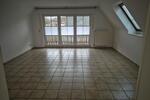 Etagenwohnung Ibbenbüren Bockraden - 4 Zimmer, 91 m&sup2;, 246.500&euro; | Angebot:26493616