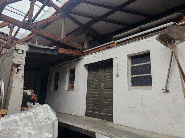 Gewerbeobjekt Osnabrück Gartlage - 1.200&euro; | Angebot:25695856