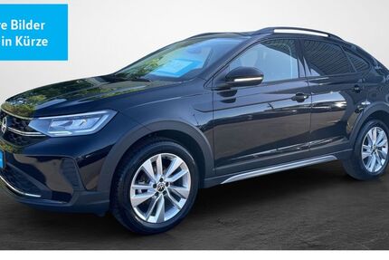 VW Taigo 10.425 km 19.930 &euro; Versmold 33775