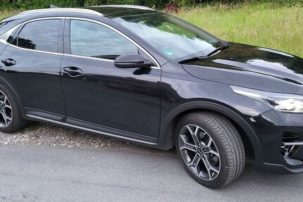 Kia XCeed 53.000 km 21.500 &euro; Bad Iburg 49186