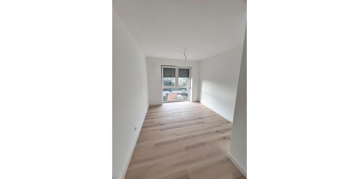 Etagenwohnung Osnabrück Eversburg - 2 Zimmer, 59 m&sup2;, 890&euro; | Angebot:26263975
