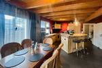 Mehrfamilienhaus, Wohnhaus Ibbenbüren Dickenberg - 8 Zimmer, 195 m&sup2;, 529.000&euro; | Angebot:26418911