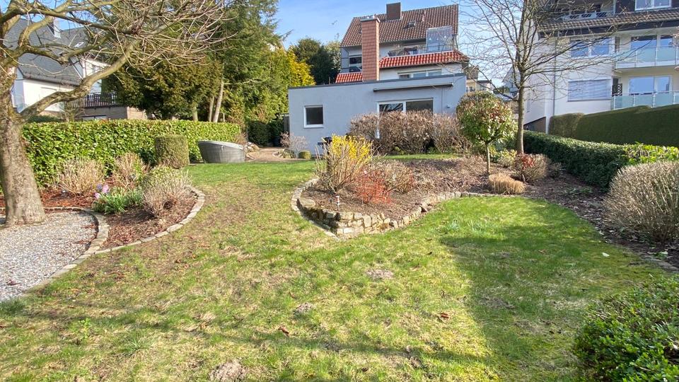 Einfamilienhaus Bad Iburg - 4 Zimmer, 150 m&sup2;, 392.000&euro; | Angebot:25805805