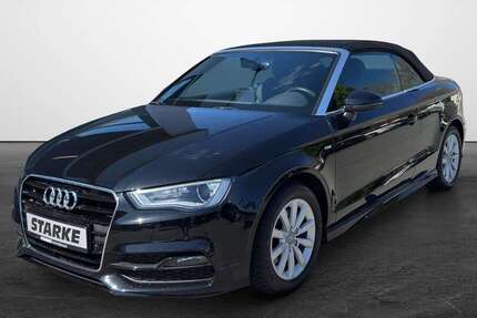 Audi A3 86.325 km 15.390 &euro; Osnabrück 49078