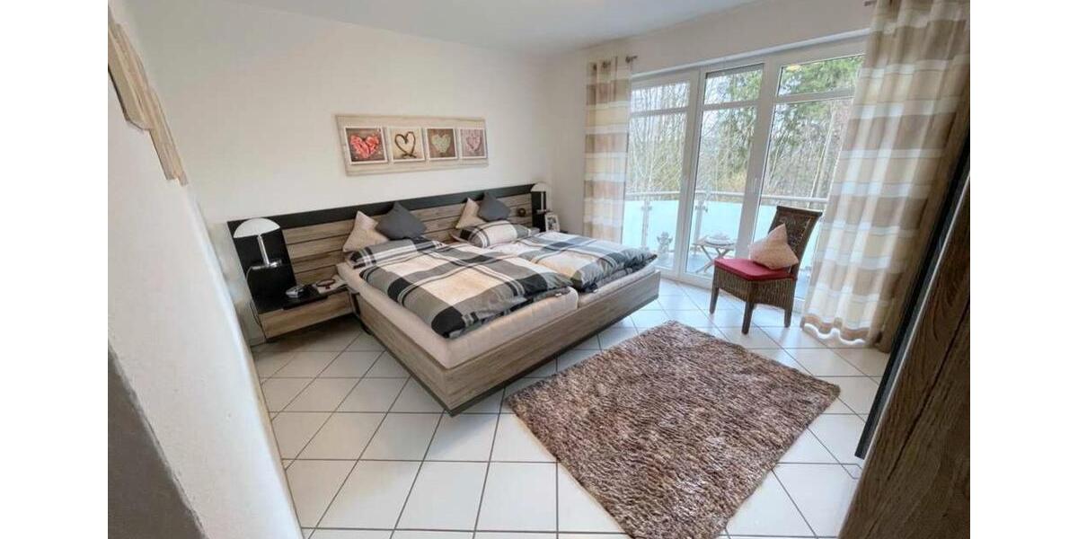 Erdgeschoßwohnung Ibbenbüren Bockraden - 4 Zimmer, 114 m&sup2;, 270.000&euro; | Angebot:26518136