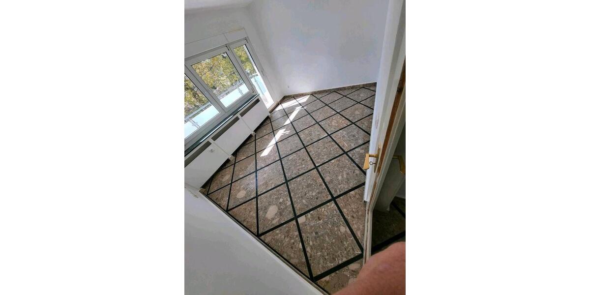 Hochparterre Belm - 3 Zimmer, 68 m&sup2;, 960&euro; | Angebot:26288982
