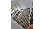 Hochparterre Belm - 3 Zimmer, 68 m&sup2;, 960&euro; | Angebot:26288982