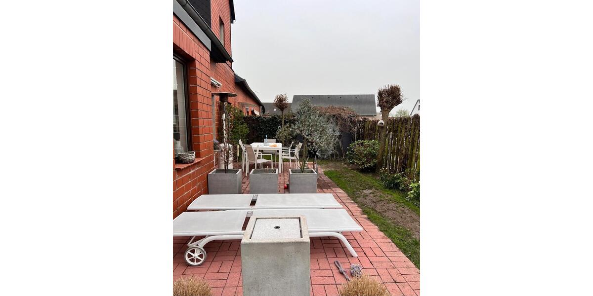 Mehrfamilienhaus von Privat *provisionsfrei * 13 zimmer