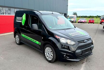 Ford Transit 137.517 km 7.499 &euro; Tecklenburg 49545