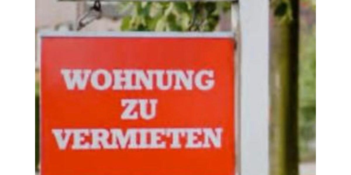 Dachgeschoßwohnung Lotte - 4 Zimmer, 100 m&sup2;, 1.400&euro; | Angebot:26286333
