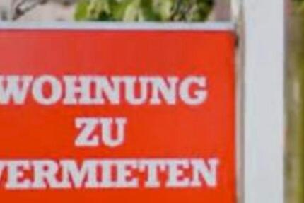 Wohnung Lotte - 4 Zimmer, 106 m&sup2;, 1.300&euro; | Angebot:26286333