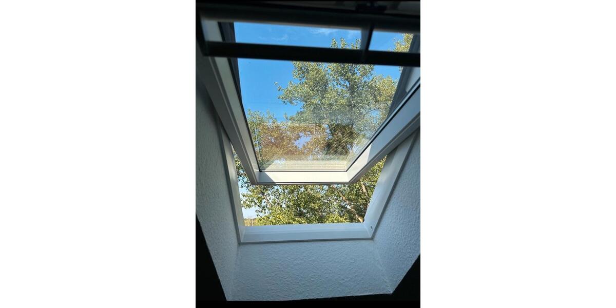 Maisonettenwohnung Osnabrück Gretesch - 3 Zimmer, 52 m&sup2;, 700&euro; | Angebot:25173511