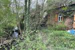 Einfamilienhaus Bad Essen Wehrendorf - 7 Zimmer, 124 m&sup2;, 120.000&euro; | Angebot:26343553