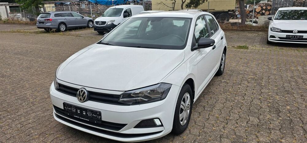 Polo