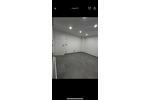 Erdgeschoßwohnung Georgsmarienhütte - 1 Zimmer, 90 m&sup2;, 350&euro; | Angebot:26337064