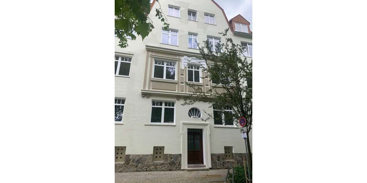 Etagenwohnung Osnabrück Nahne - 3 Zimmer, 68 m&sup2;, 830&euro; | Angebot:26426094