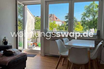 Wohnung zum Mieten in Osnabrück 544 € 68 m²