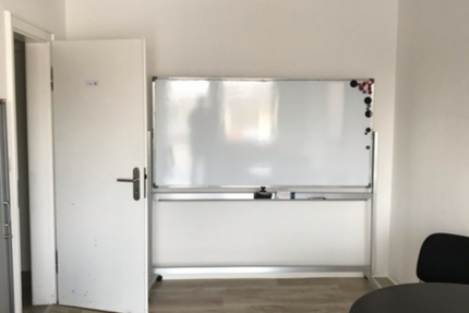 Gewerbeobjekt Georgsmarienhütte - 380&euro; | Angebot:27107406