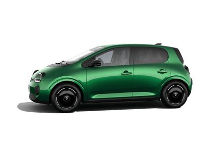 Renault Twingo 2.530 km 24.930 &euro; Ibbenbüren 49477