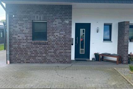 Haus Ibbenbüren Bockraden - 5 Zimmer, 112 m&sup2;, 385.000&euro; | Angebot:24717541