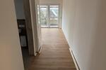 Etagenwohnung Osnabrück Hellern - 1 Zimmer, 45 m&sup2;, 730&euro; | Angebot:25496038