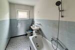 Etagenwohnung Ibbenbüren Stadt - 3 Zimmer, 83 m&sup2;, 159.000&euro; | Angebot:26308202