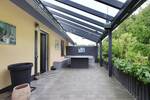 Einfamilienhaus Mettingen Querenberg - 6 Zimmer, 121 m&sup2;, 349.000&euro; | Angebot:26797106