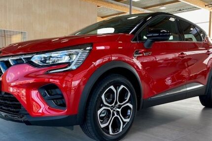 Mitsubishi ASX 12.450 km 29.450 &euro; Versmold 33775