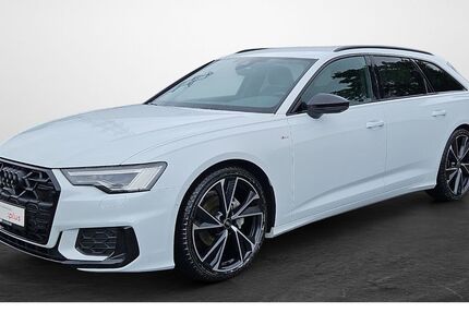 Audi A6 43.039 km 49.930 &euro; Osnabrück 49080