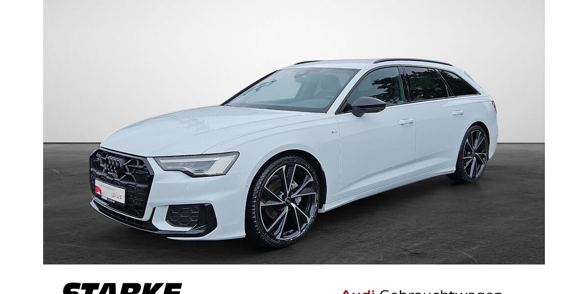 Audi A6 43.039 km 49.930 &euro; Osnabrück 49080
