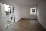 Etagenwohnung Recke - 3 Zimmer, 77 m&sup2;, 813&euro; | Angebot:25670066