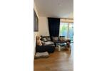 Erdgeschoßwohnung Versmold - 2 Zimmer, 59 m&sup2;, 790&euro; | Angebot:26669809