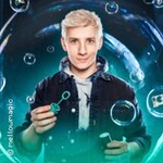 Mellow - Feel the Magic!