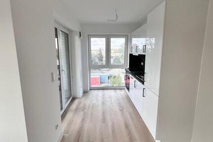 Wohnung Osnabrück Eversburg - 2 Zimmer, 59 m&sup2;, 890&euro; | Angebot:26263975