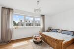 Reihenhaus Osnabrück Eversburg - 4 Zimmer, 124 m&sup2;, 468.900&euro; | Angebot:27299944