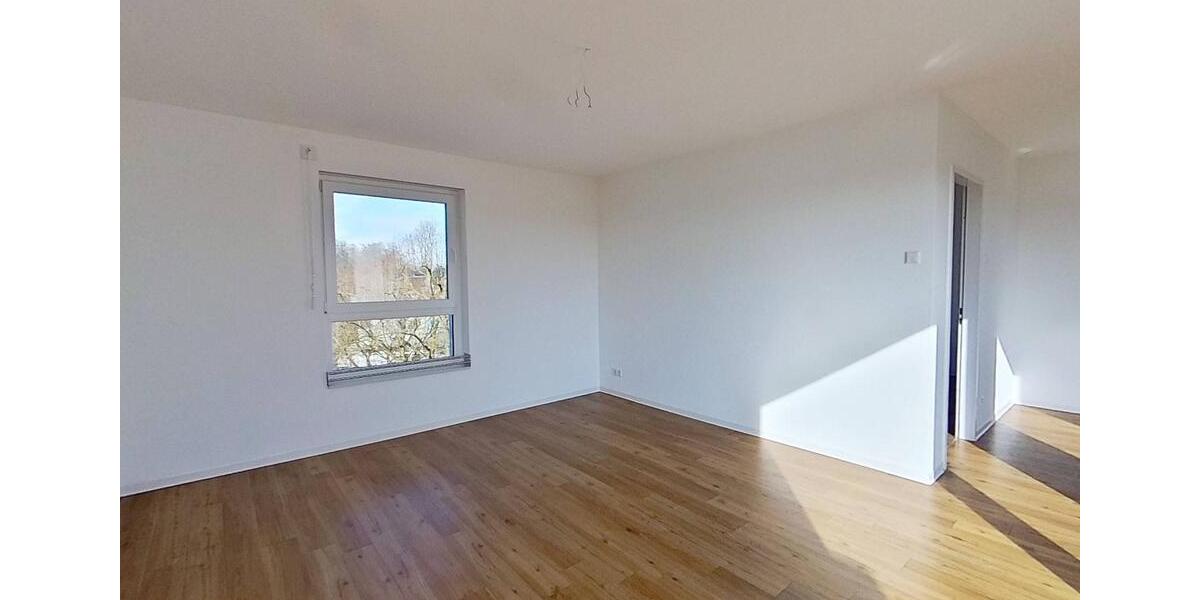 Etagenwohnung Osnabrück Hellern - 3 Zimmer, 75 m&sup2;, 1.270&euro; | Angebot:24950162