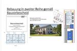 Mehrfamilienhaus, Wohnhaus Osnabrück Hafen - 7 Zimmer, 200 m&sup2;, 554.000&euro; | Angebot:27026627
