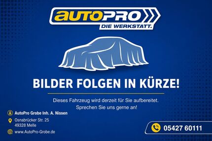 Audi Q5 129.871 km 24.990 &euro; Melle Buer 49328