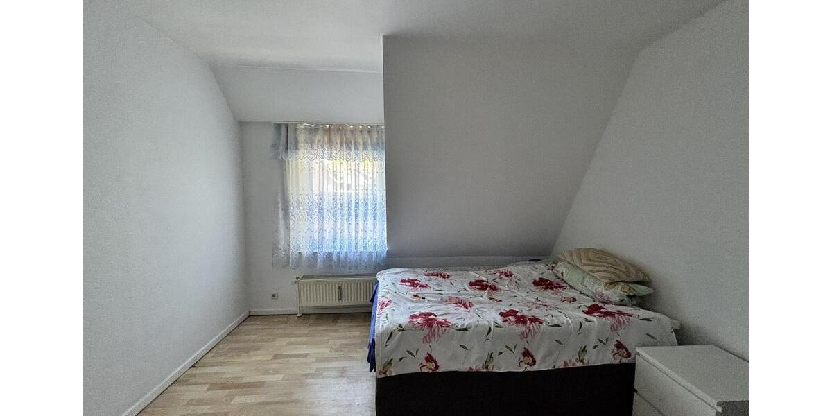 Etagenwohnung Westerkappeln - 3 Zimmer, 75 m&sup2;, 749&euro; | Angebot:26459028