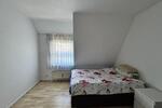 Etagenwohnung Westerkappeln - 3 Zimmer, 75 m&sup2;, 749&euro; | Angebot:26459028