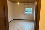 Etagenwohnung Bramsche - 3 Zimmer, 120 m&sup2;, 1.000&euro; | Angebot:25512129