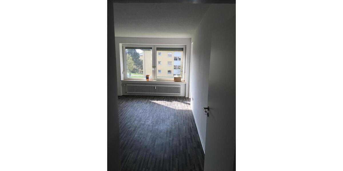 Etagenwohnung Osnabrück Eversburg - 4 Zimmer, 84 m&sup2;, 229.000&euro; | Angebot:26119582