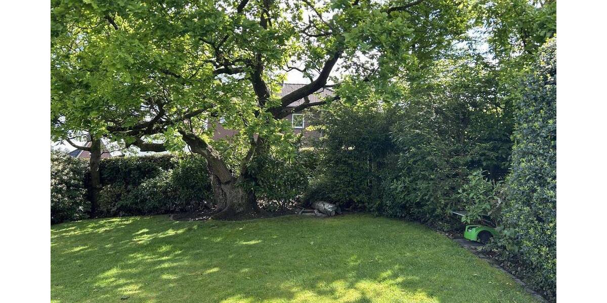 Bungalow Ibbenbüren Bockraden - 4 Zimmer, 105 m&sup2;, 298.000&euro; | Angebot:26672761